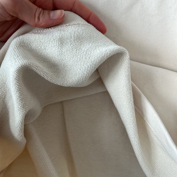 The Group by Babaton mock neck - Picture 4 of 4